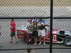 Dad's Memorial Race 09 139.jpg